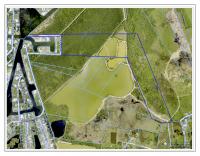 415173, 48 Acres off East-West Arterial/Spotts Spotts Newlands Acreage