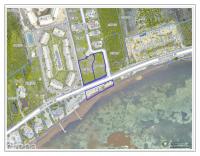 415275, SOUTH SOUND WATERFRONT HOMESITE